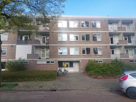 Vlasserstraat 63