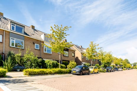 Grotiuslaan 15