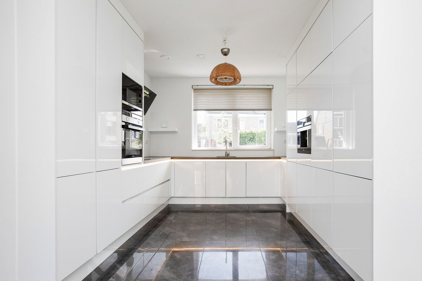 John Bardeenstraat 11