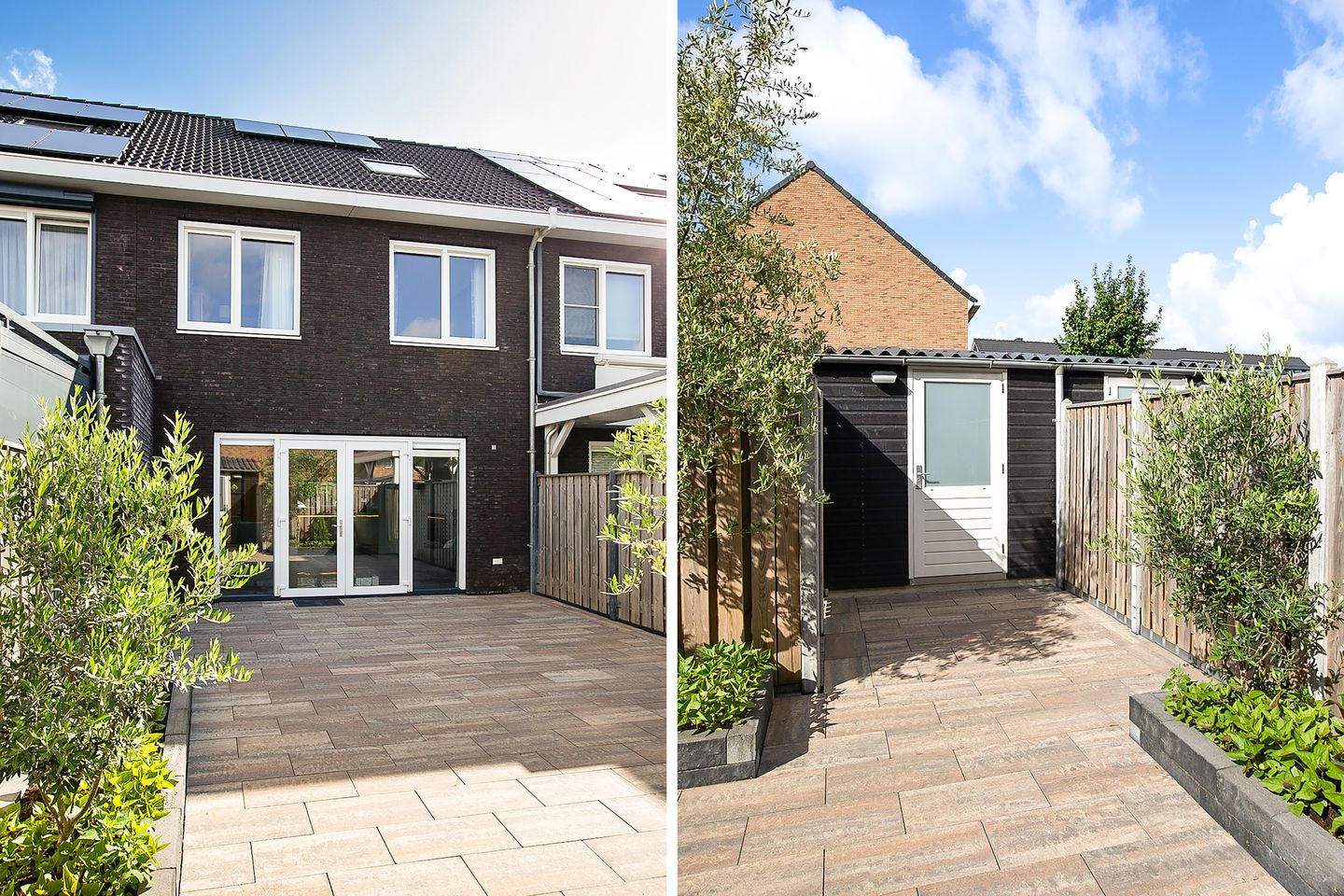 John Bardeenstraat 11