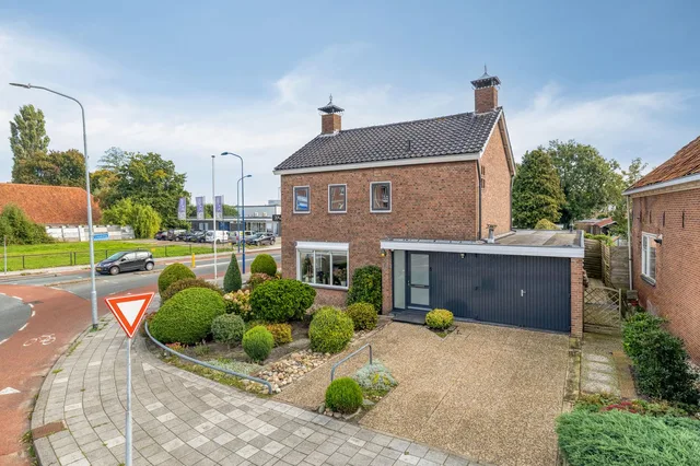 Beneden Oosterdiep 120