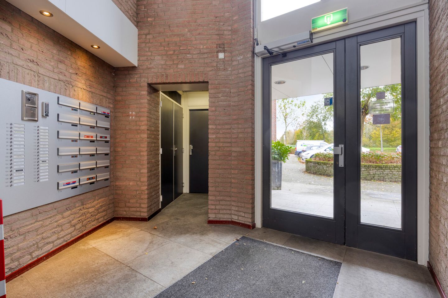Hattem 104