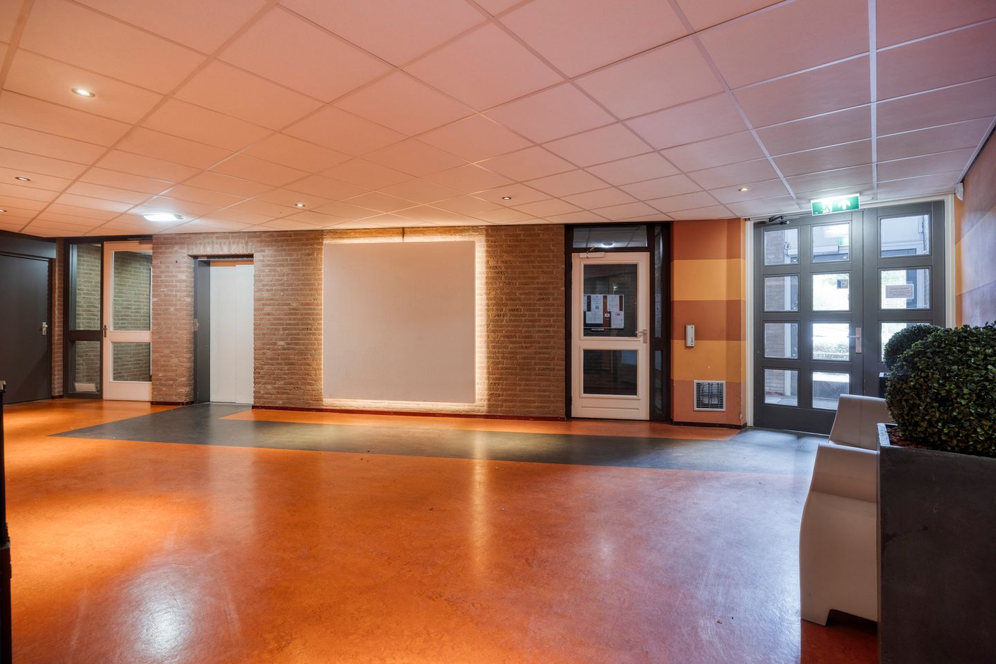 Hattem 104