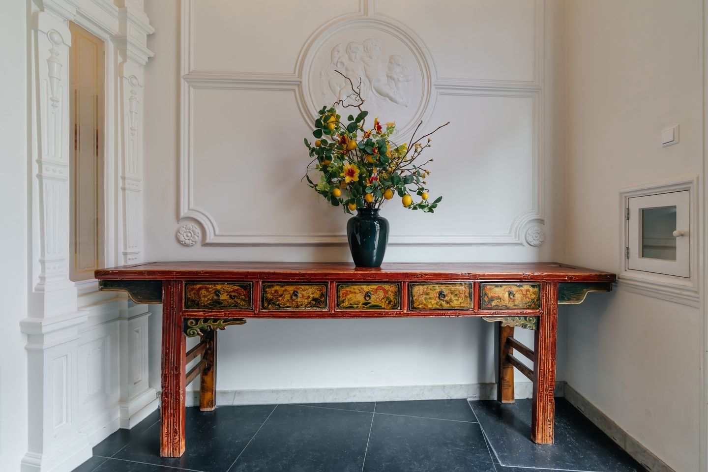1e Sweelinckstraat 31
