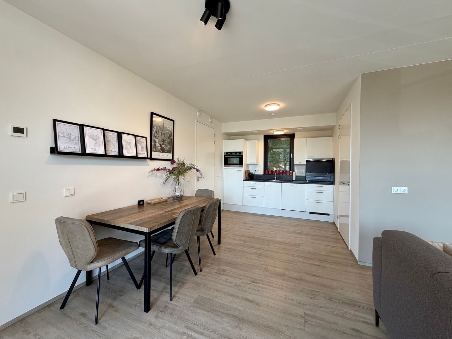 Keplerstraat 5