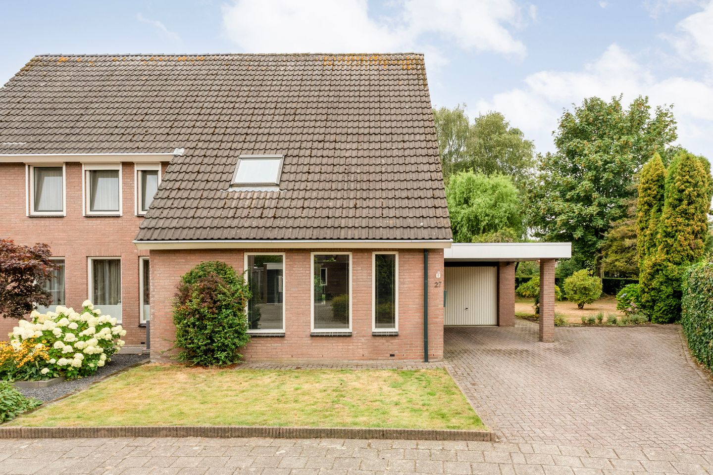 Céline Kuypersstraat 27