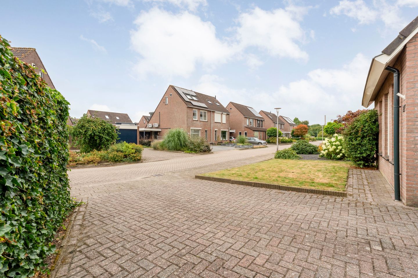 Céline Kuypersstraat 27