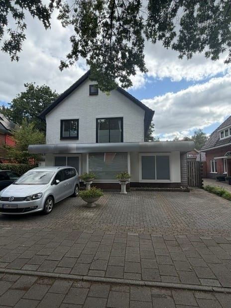 Jachtlaan 131