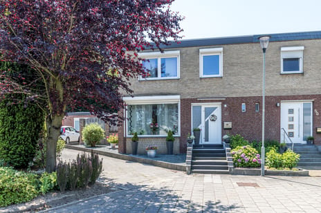 Kolmondstraat 48