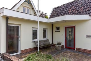Heerenweg 174