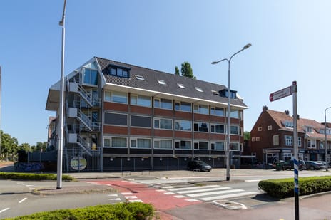 Bleeklaan 3-j