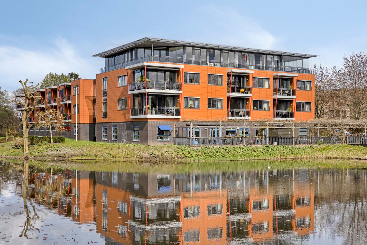 Eperweg 33-v