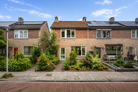 Hoontebrink 12