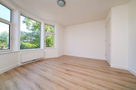 Schoonderloostraat 227