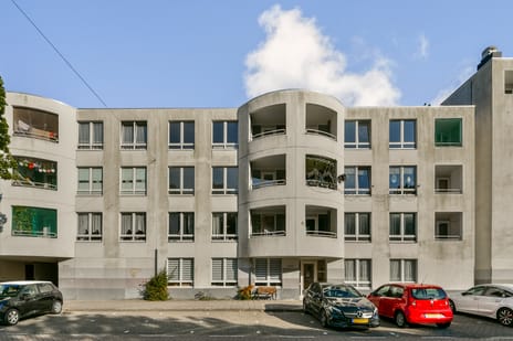 Dostojevskisingel 35
