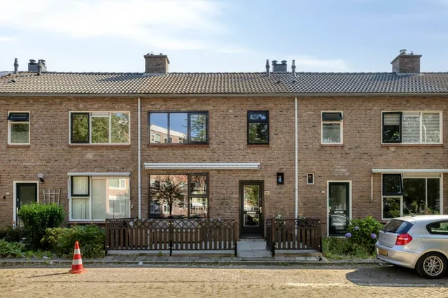 Zuidenveld 30