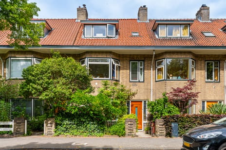 Plantijnstraat 102
