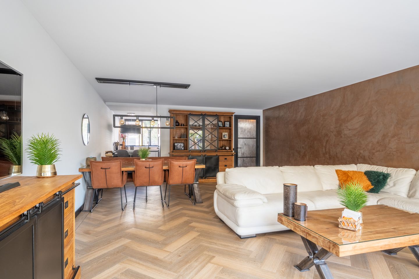 Sara Knipscheerstraat 26