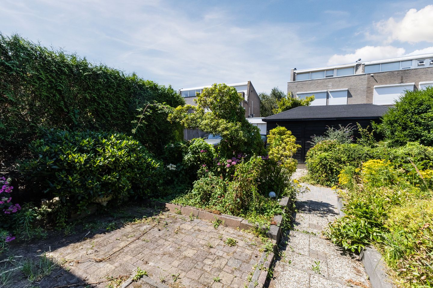 Van Renesseborch 47