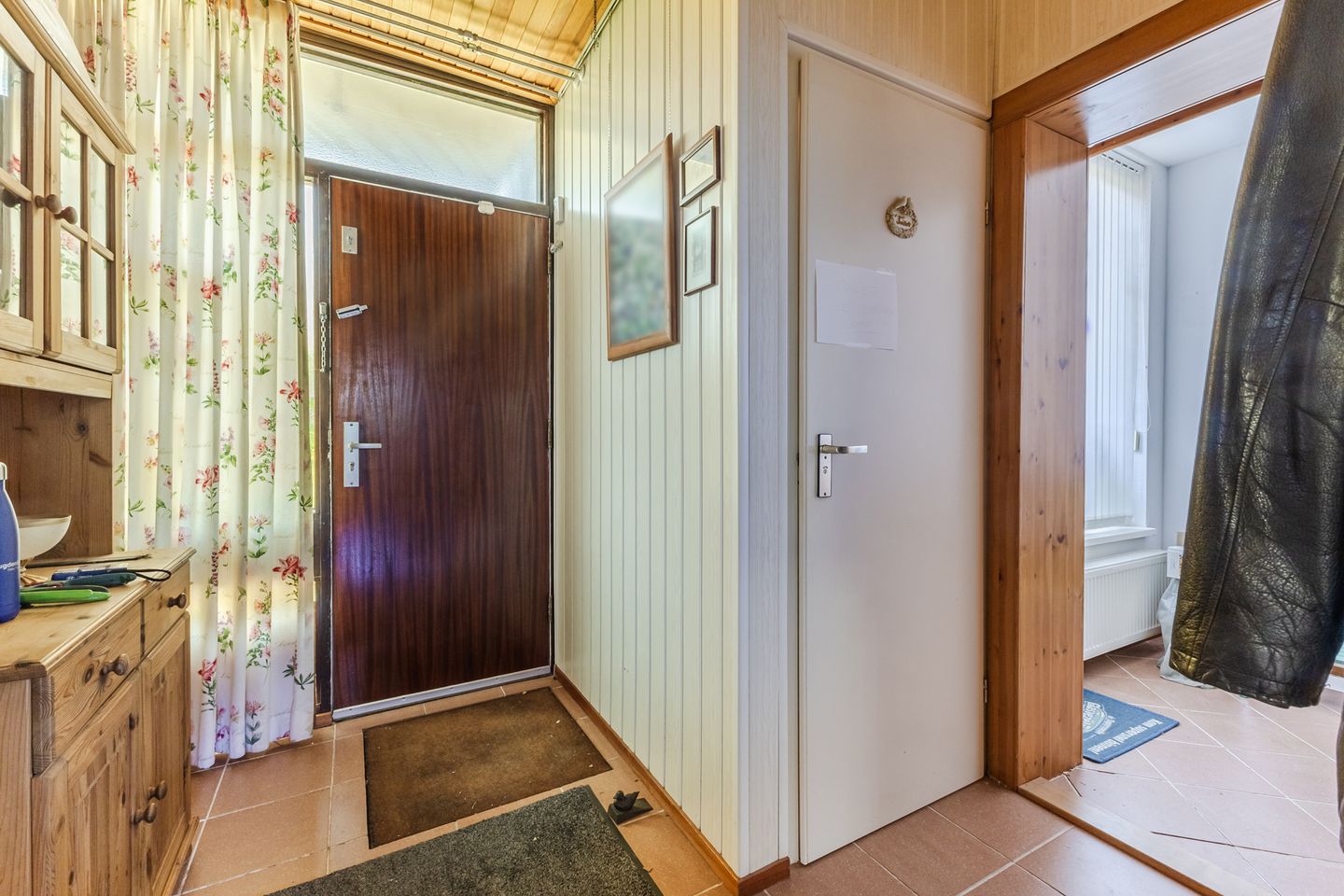 Van Renesseborch 47