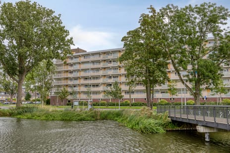 Merelstraat 288