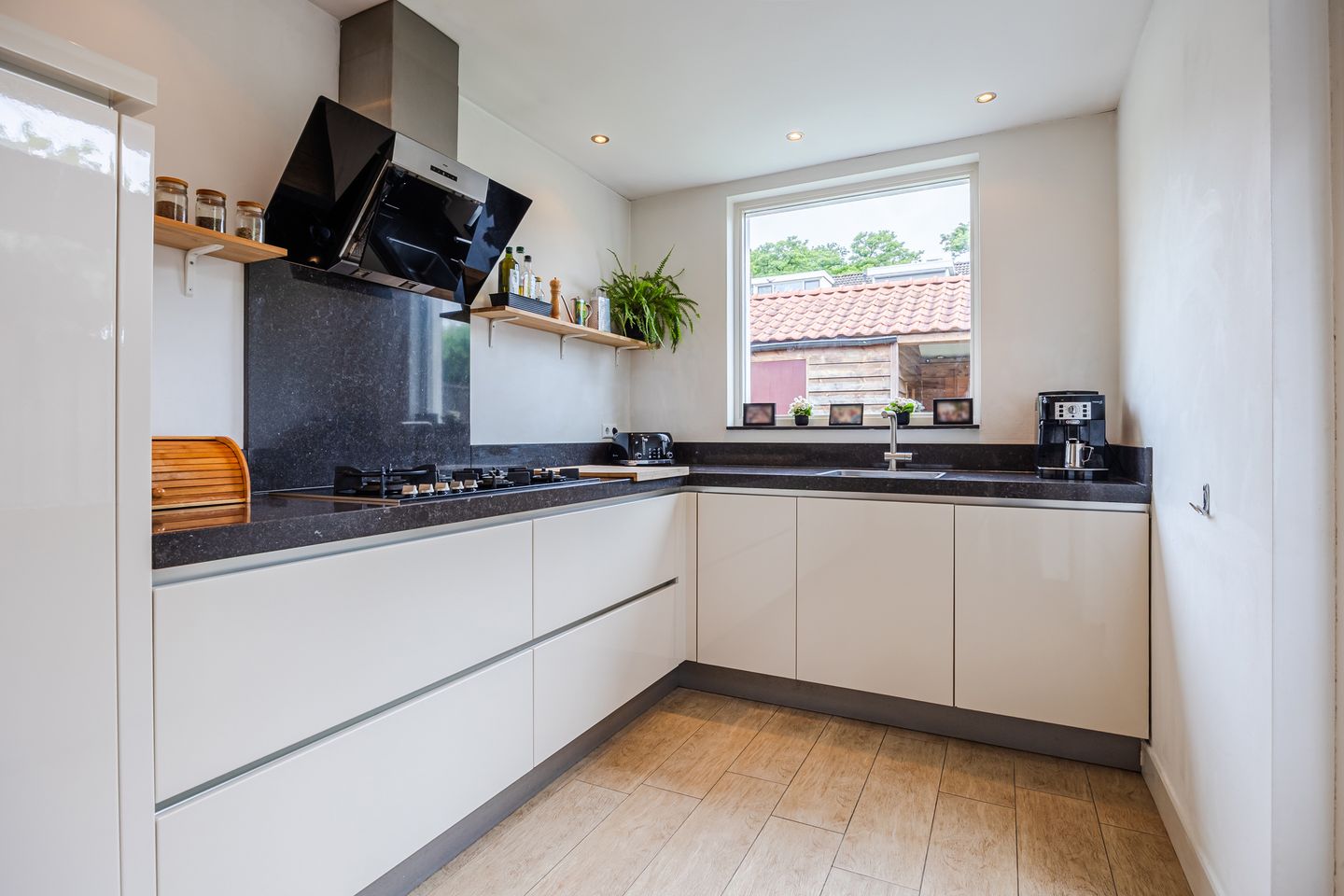 Zandstraat 107