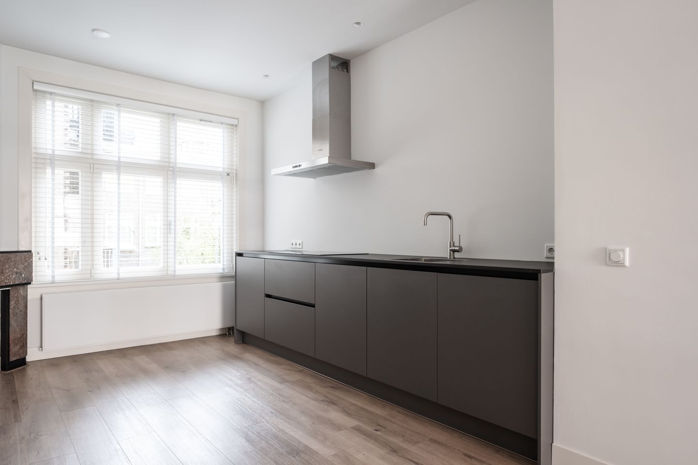 Molenbeekstraat 32-1