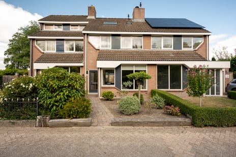 Dobbenwal 35