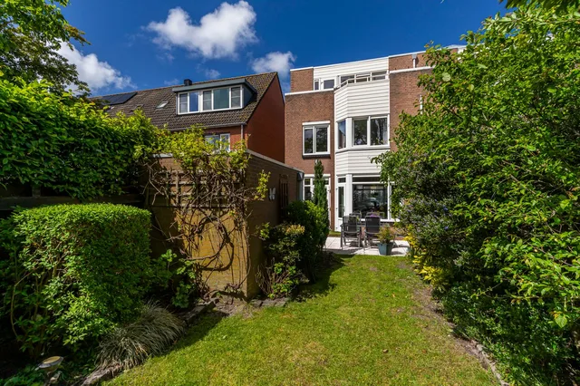 Q.A. Nederpelstraat 63