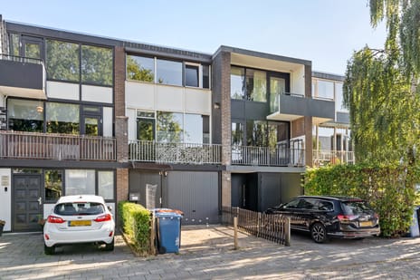 Hoornwerk 6