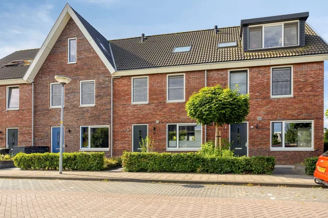 De Hoop 17