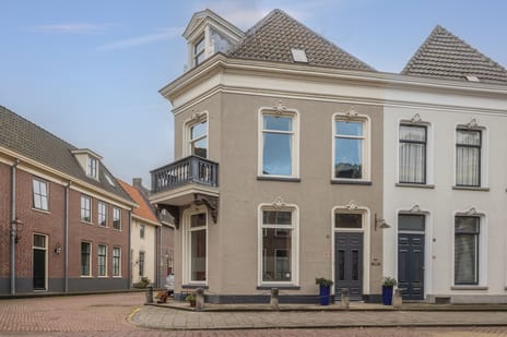 Koepoortstraat 19