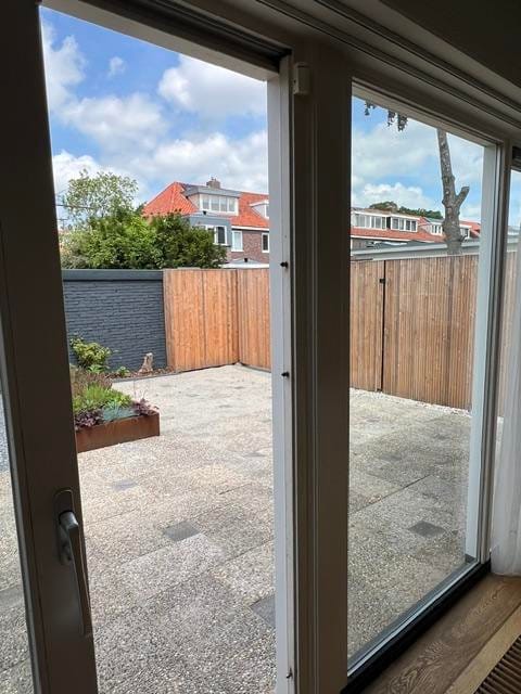 Harlingerstraatweg 46
