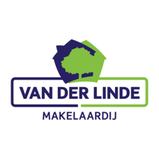 Burgemeester Folkertslaan 41