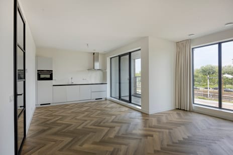 Rosestraat 1145