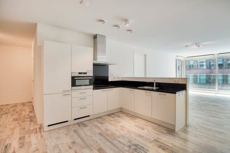 Verlengde Nieuwstraat 121
