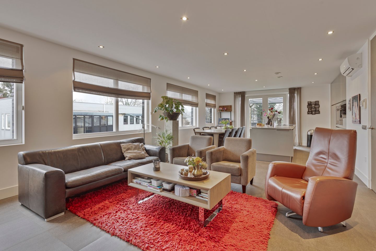 Willevenstraat 26
