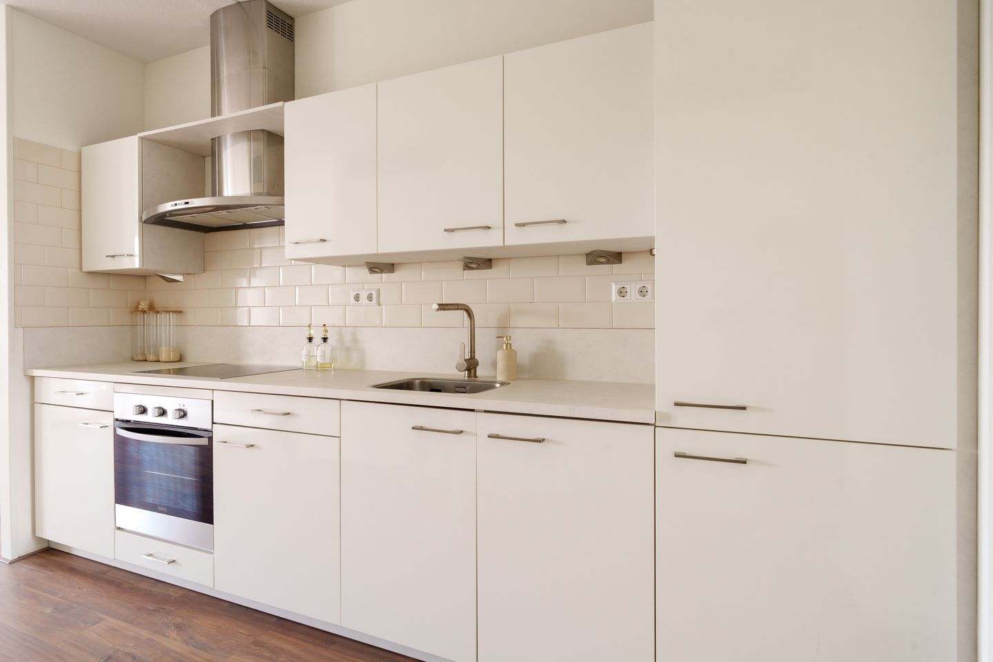 El Grecostraat 271