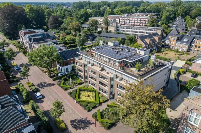 Zuideinde 80-08