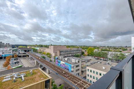 Zuidplein 382
