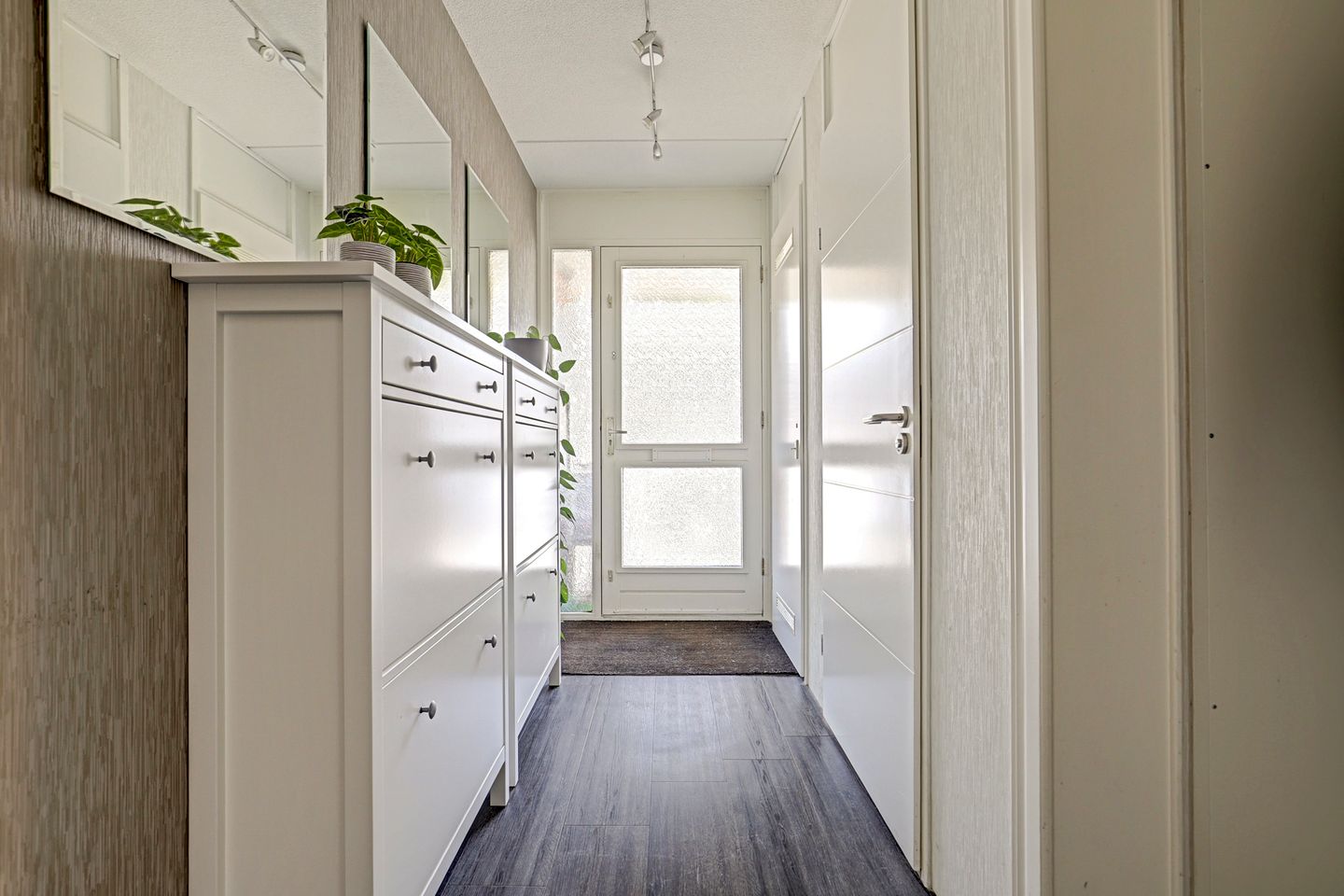 Aalborg Haackslaan 32