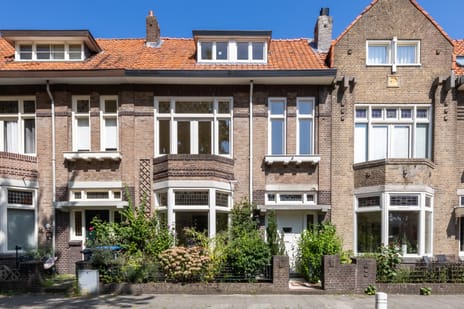 Bolwerk-Noord 35