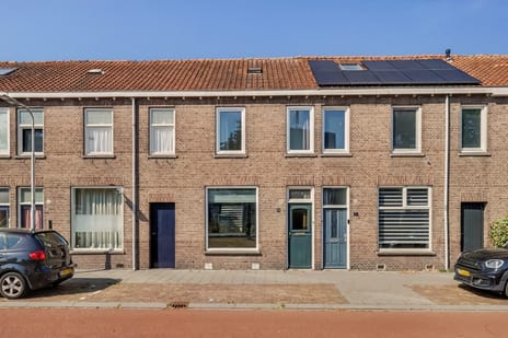 Jan Heijnsstraat 39
