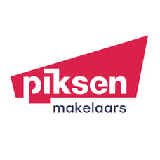 Ommerweg 23 7447 RA Hellendoorn
