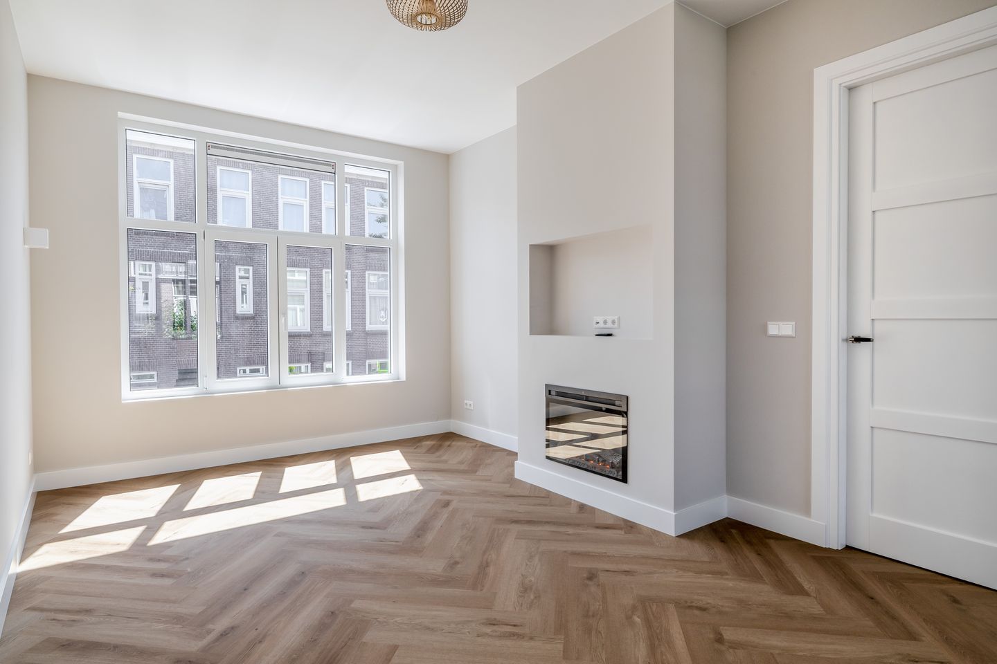 Hazelaarstraat 57
