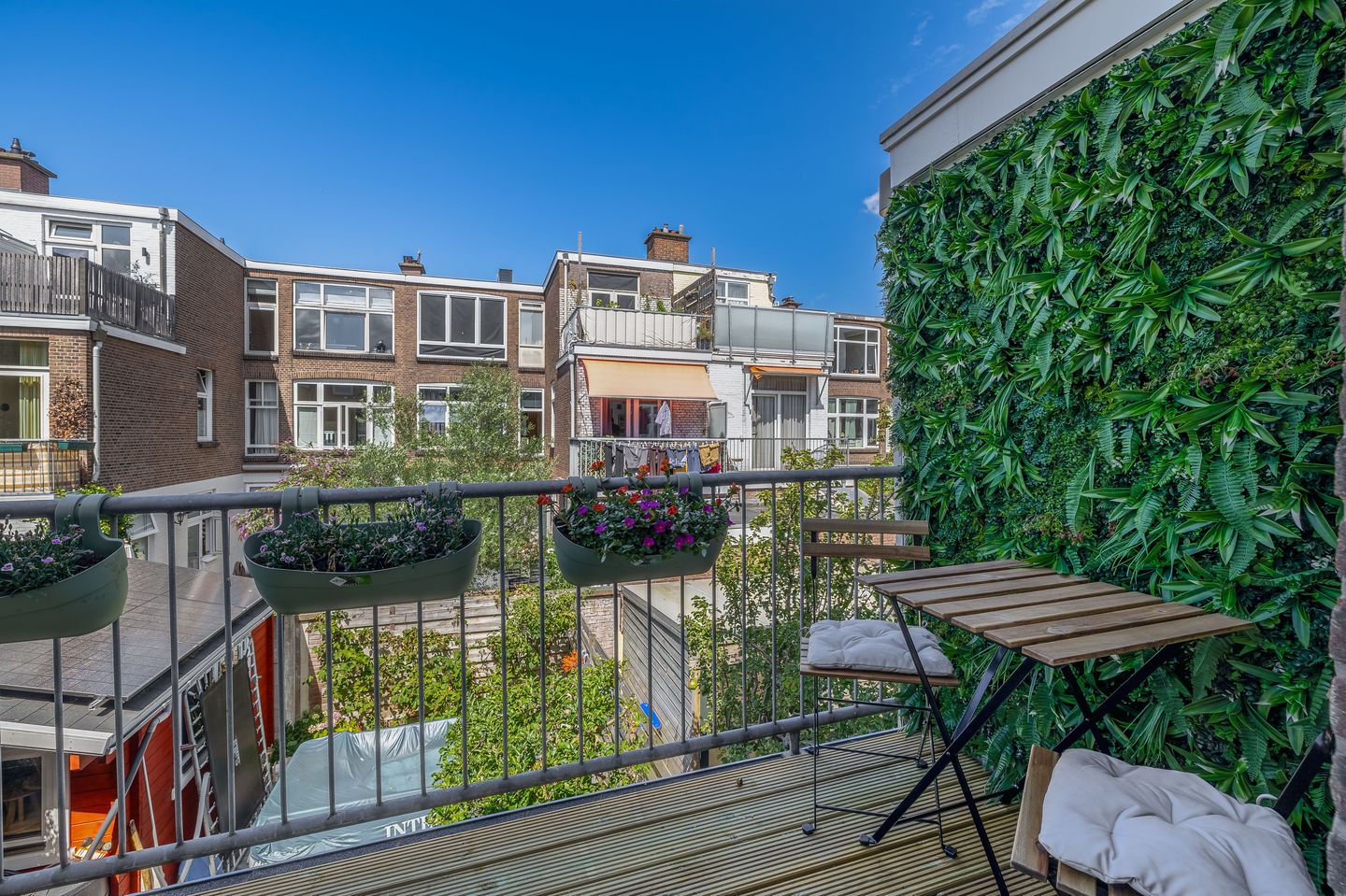 Hazelaarstraat 57