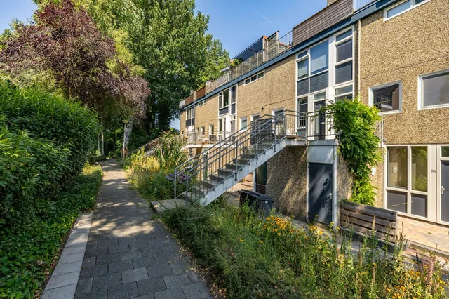 Lichtboei 103 9732 JE Groningen