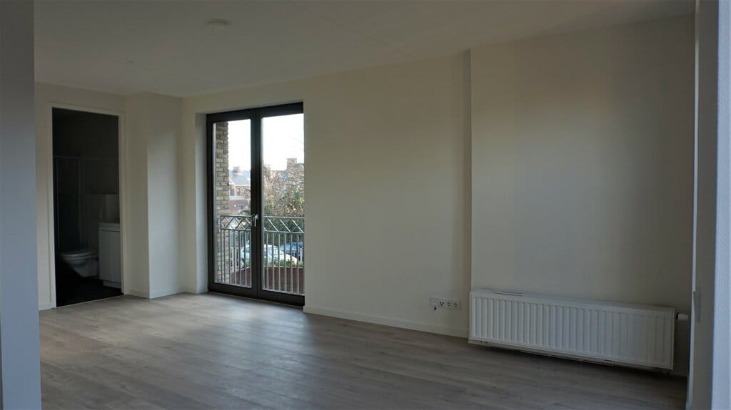 Capucijnenstraat 3-D01