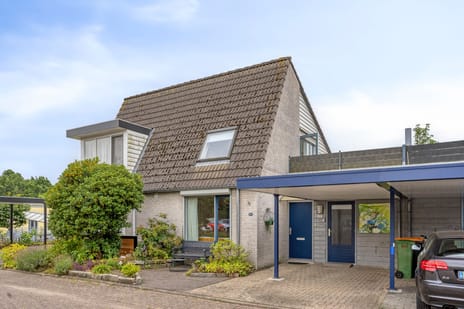 Varsseveldsestraatweg 29-L
