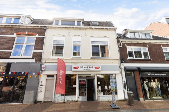 Brinklaan 3-C